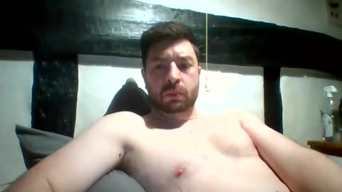 Snapshot of tractorboy2717300440 chatting on January 2025 04:47:01 AM tractorboy2717300440 online show from January 2025 04:47:01 AM
