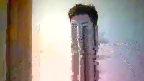 Snapshot of tractorboy2717300440 chatting on March 2025 02:38:02 AM tractorboy2717300440 online show from March 2025 02:38:02 AM