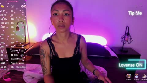 tracy online show from January 2025 03:09:01 AM