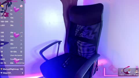 tracy online show from January 2025 07:28:01 AM