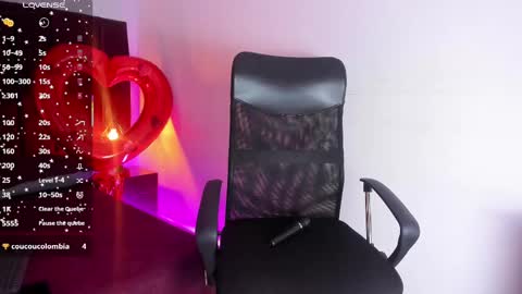 tracy online show from February 2025 07:21:01 AM