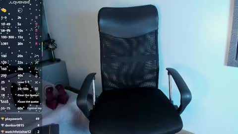 tracy online show from March 2025 03:32:01 AM