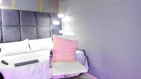 Snapshot of tracy_lambo chatting on June 2026 02:42:01 AM tracy online show from June 2026 02:42:01 AM