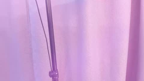 Tracy GMT2 Mon 3 AM - 4 PM Tue 3 AM - 4 PM Wed 3 AM - 4 PM Thur 3 AM - 4 PM Fri 3 AM - 4 PM online show from December 2024 06:56:02 AM