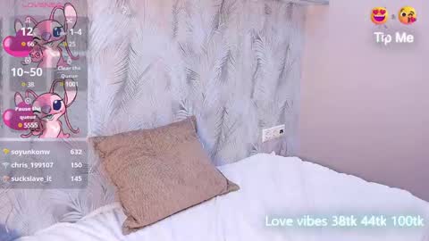 Tracy GMT2 Mon 3 AM - 4 PM Tue 3 AM - 4 PM Wed 3 AM - 4 PM Thur 3 AM - 4 PM Fri 3 AM - 4 PM online show from December 2024 02:16:02 PM