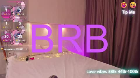 Tracy GMT2 Mon 3 AM - 4 PM Tue 3 AM - 4 PM Wed 3 AM - 4 PM Thur 3 AM - 4 PM Fri 3 AM - 4 PM online show from January 2025 10:45:01 AM