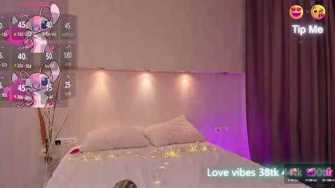 Tracy GMT2 Mon 3 AM - 4 PM Tue 3 AM - 4 PM Wed 3 AM - 4 PM Thur 3 AM - 4 PM Fri 3 AM - 4 PM online show from January 2025 03:58:02 AM