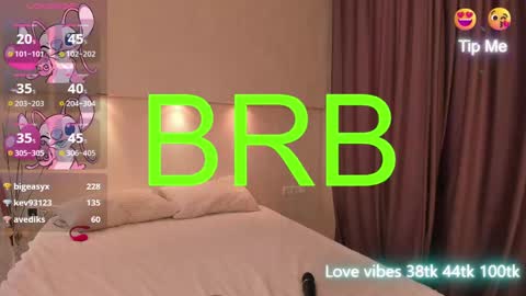 Tracy GMT2 Mon 3 AM - 4 PM Tue 3 AM - 4 PM Wed 3 AM - 4 PM Thur 3 AM - 4 PM Fri 3 AM - 4 PM online show from January 2025 03:58:02 AM