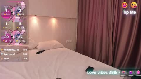 Tracy GMT2 Mon 3 AM - 4 PM Tue 3 AM - 4 PM Wed 3 AM - 4 PM Thur 3 AM - 4 PM Fri 3 AM - 4 PM online show from January 2025 07:04:02 AM