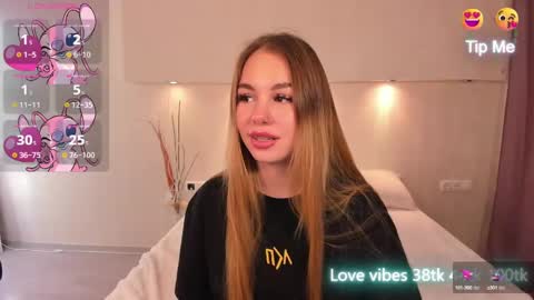 Tracy GMT2 Mon 3 AM - 4 PM Tue 3 AM - 4 PM Wed 3 AM - 4 PM Thur 3 AM - 4 PM Fri 3 AM - 4 PM online show from January 2025 12:18:01 AM