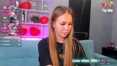 Tracy GMT2 Mon 3 AM - 4 PM Tue 3 AM - 4 PM Wed 3 AM - 4 PM Thur 3 AM - 4 PM Fri 3 AM - 4 PM online show from February 2025 09:09:02 AM