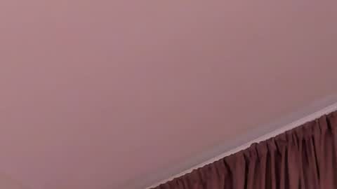 Tracy GMT2 Mon 3 AM - 4 PM Tue 3 AM - 4 PM Wed 3 AM - 4 PM Thur 3 AM - 4 PM Fri 3 AM - 4 PM online show from March 2025 06:35:01 AM