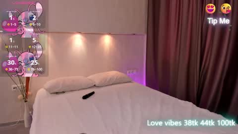 Tracy GMT2 Mon 3 AM - 4 PM Tue 3 AM - 4 PM Wed 3 AM - 4 PM Thur 3 AM - 4 PM Fri 3 AM - 4 PM online show from March 2025 09:53:02 AM