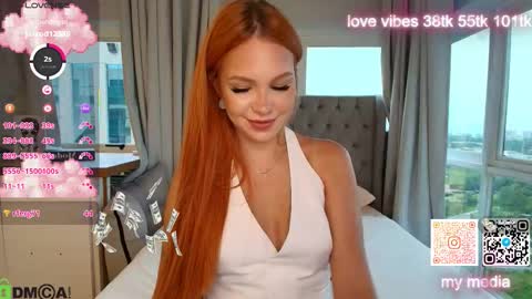 Snapshot of tracy_tay1or chatting on February 2026 07:18:01 PM Tracy GMT2 Mon 3 AM - 4 PM Tue 3 AM - 4 PM Wed 3 AM - 4 PM Thur 3 AM - 4 PM Fri 3 AM - 4 PM online show from February 2026 07:18:01 PM