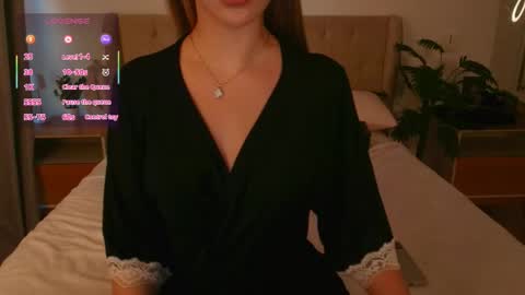 Snapshot of tracy_tay1or chatting on April 2026 11:01:02 AM Tracy GMT2 Mon 3 AM - 4 PM Tue 3 AM - 4 PM Wed 3 AM - 4 PM Thur 3 AM - 4 PM Fri 3 AM - 4 PM online show from April 2026 11:01:02 AM