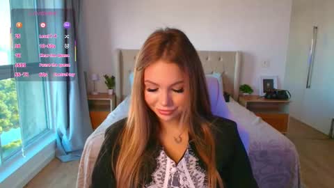 Snapshot of tracy_tay1or chatting on June 2026 10:40:01 AM Tracy GMT2 Mon 3 AM - 4 PM Tue 3 AM - 4 PM Wed 3 AM - 4 PM Thur 3 AM - 4 PM Fri 3 AM - 4 PM online show from June 2026 10:40:01 AM