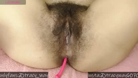 Isabell    online show from March 2026 02:02:02 PM