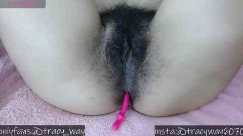 Isabell    online show from March 2026 11:04:01 AM