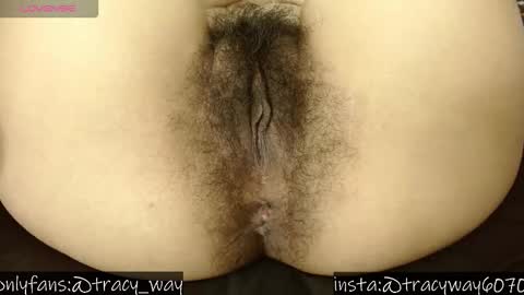 Isabell    online show from March 2026 03:01:02 PM