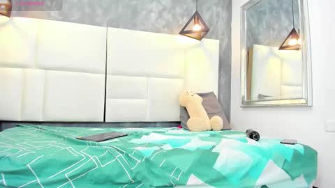 Tracy Wright online show from March 2026 09:12:01 PM