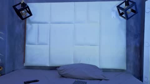 Tracy Wright online show from March 2026 01:36:01 PM