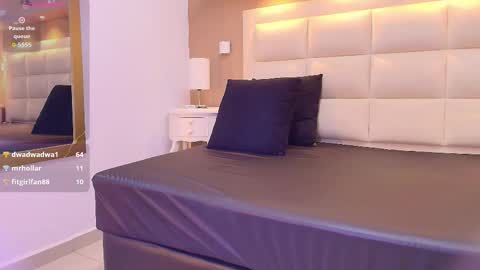 Tracy online show from December 2025 01:10:02 AM