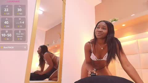 Tracy online show from March 2026 12:11:01 PM