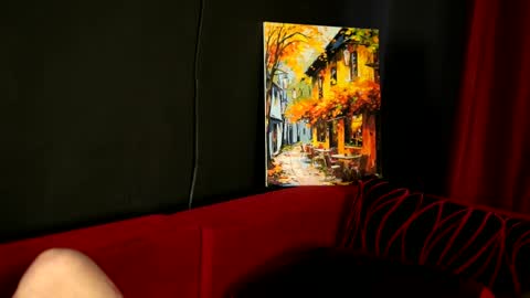 Tracy online show from February 2026 07:39:02 AM