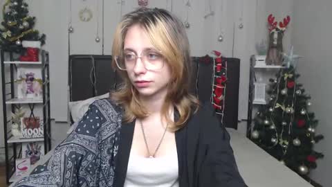 TracyLeeBB online show from December 2025 06:09:01 AM