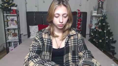 TracyLeeBB online show from January 2026 06:05:02 AM