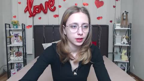 TracyLeeBB online show from February 2026 06:10:02 AM