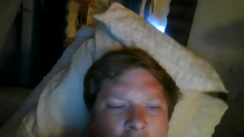 Snapshot of traddpearson chatting on March 2026 12:06:02 AM traddpearson online show from March 2026 12:06:02 AM