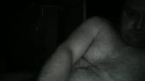 Wldrswife online show from March 2026 05:33:02 AM