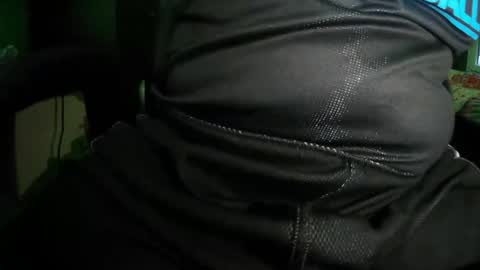 trafalgar online show from October 2025 03:57:02 PM