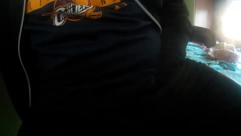 trafalgar online show from November 2025 02:07:02 PM