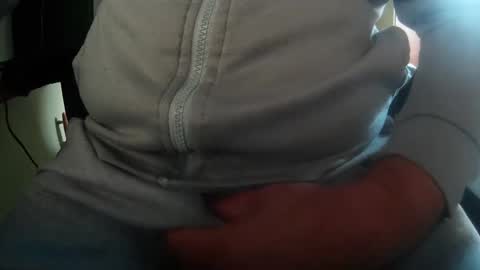 trafalgar online show from November 2025 02:28:01 PM