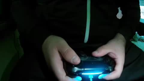 trafalgar online show from November 2025 01:17:02 PM