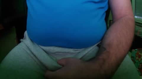 trafalgar online show from November 2025 03:49:01 PM