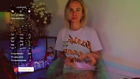 Hey my name is Kiri Kiri online show from February 2025 05:40:02 PM