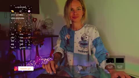 Hey my name is Kiri Kiri online show from February 2025 10:39:01 PM