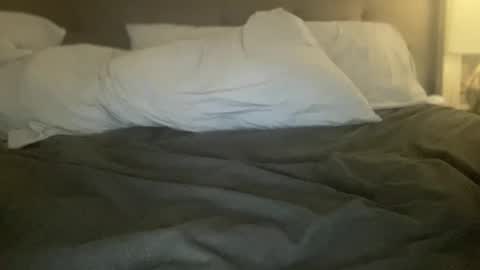 tragabig online show from March 2026 01:38:01 AM