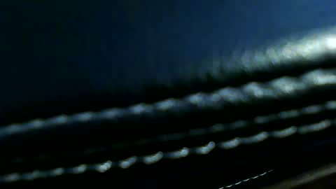 Snapshot of trailblazer1969 chatting on December 2024 10:41:01 PM trailblazer1969 online show from December 2024 10:41:01 PM