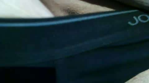 Snapshot of trailblazer1969 chatting on December 2024 08:57:02 PM trailblazer1969 online show from December 2024 08:57:02 PM