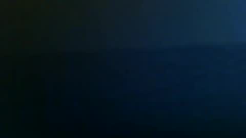 Snapshot of trailblazer1969 chatting on February 2025 11:30:02 PM trailblazer1969 online show from February 2025 11:30:02 PM