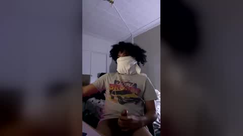 trainryde online show from March 2026 08:09:02 AM