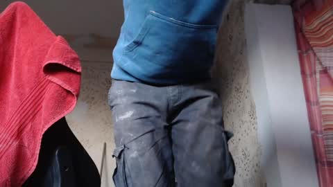 Snapshot of tralalabala chatting on December 2024 02:44:01 PM Tralalabala online show from December 2024 02:44:01 PM