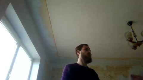 Snapshot of tralalabala chatting on February 2025 10:00:02 AM Tralalabala online show from February 2025 10:00:02 AM