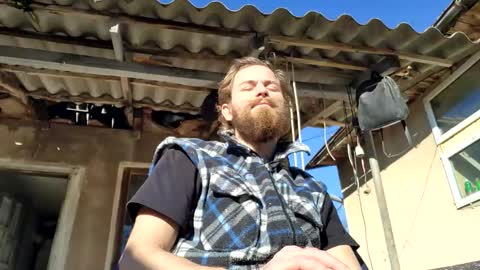 Snapshot of tralalabala chatting on February 2026 01:10:01 PM Tralalabala online show from February 2026 01:10:01 PM