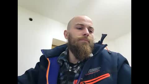 Snapshot of tralalabala chatting on March 2026 06:59:02 PM Tralalabala online show from March 2026 06:59:02 PM