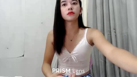 tralalax online show from March 2026 07:45:01 AM